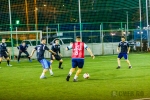 07.11.2019 Roma Academy (ex-MFC Royal Academy) - Jucatori de Weekend 42265681300000_2019-11-07-21h27m53.jpg